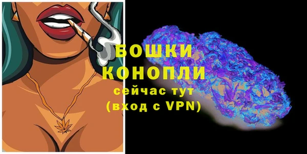 прущая мука Лагань