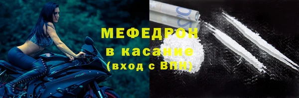 СК Липки