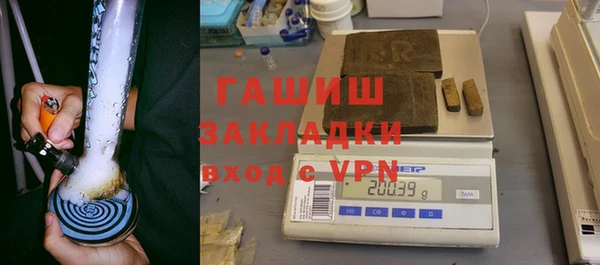 СК Липки