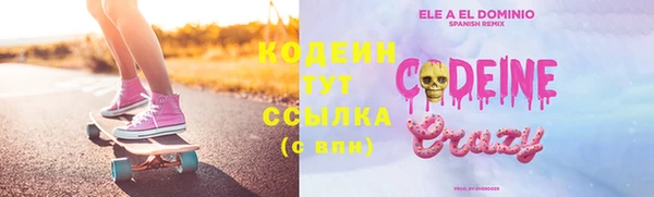 СК Липки