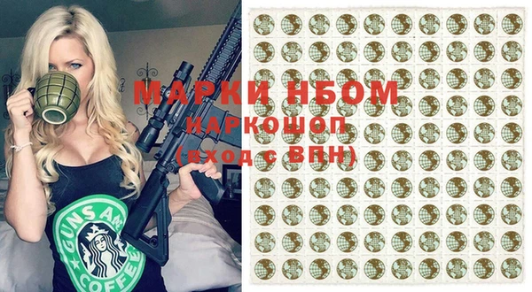 СК Липки