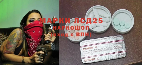 дживик Ладушкин