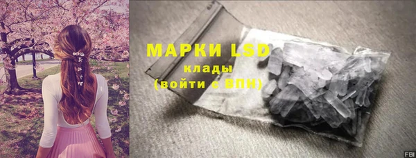 СК Липки
