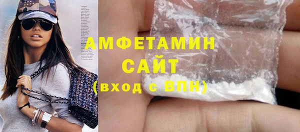 СК Липки