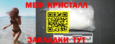 Альфа ПВП Гатчина