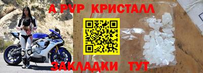 прущие грибы Гагарин