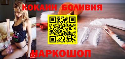 Альфа ПВП Гатчина