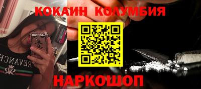 Альфа ПВП Гатчина