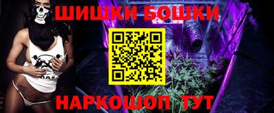 молекула духа Бийск