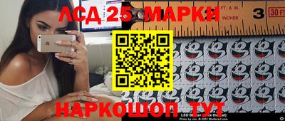 прущие грибы Гагарин