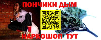прущие грибы Гагарин
