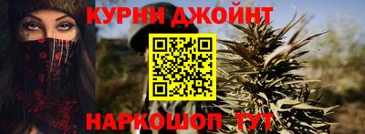 твердый Беслан