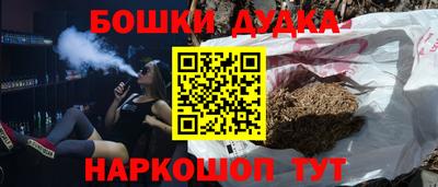 Альфа ПВП Гатчина