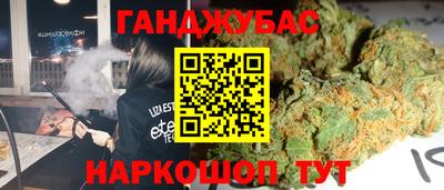 Альфа ПВП Гатчина