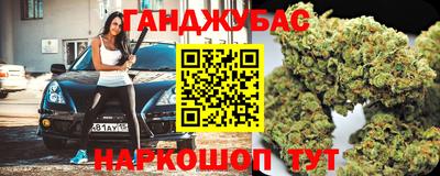 прущие грибы Гагарин