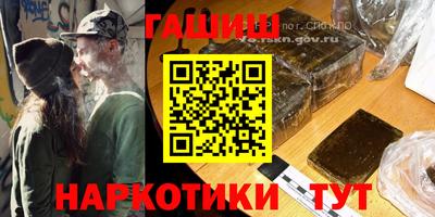 Альфа ПВП Гатчина