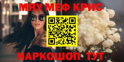 Альфа ПВП Гатчина